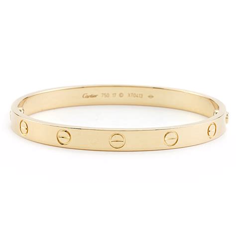 cartier love collection prices|cartier love collection uk.